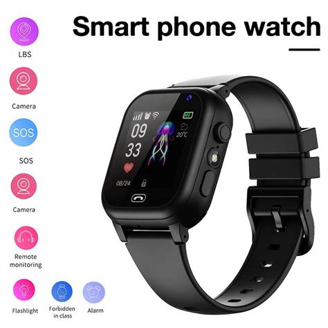 sim card for children smart watch sctracker 2|SeTracker 2 User Manual.